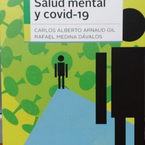 Salud mental y covid-19